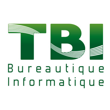 TBI